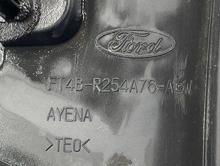 Накладка дверей FT4BR254A76ADW Ford Edge