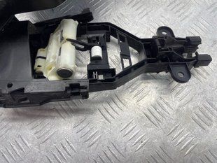 Кронштейн ручки Volvo XC60