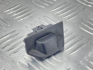 Датчик света 4L0907539B4PK Audi Q7