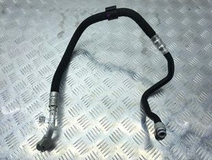 Шланг кондиціонера 4G0260701BQ Audi A6