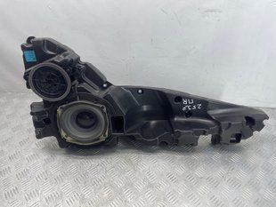 Динамік дверей BOSE 4M0035298 Audi Q7