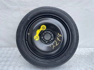 Докатка / Запасное колесо 31362275 Volvo XC90