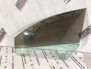Скло дверей багатошарове 4G0845021C Audi A6