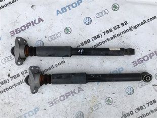 Стійка амортизатора 3C0513049CH Volkswagen CC