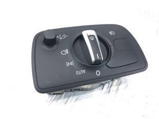 Перемикач світла фар 4G0941531D Audi A6