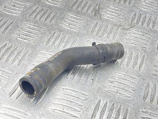 Шланг системи охолодження 4M0265372C Audi Q7