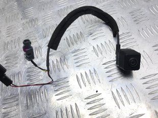 Камера заднього виду 4L0980551D Audi Q7 Audi A5, Audi A6, Audi A8, Audi Q7, Audi S5, Audi S6