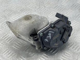 Дроссельная заслонка 057128063G Audi A7