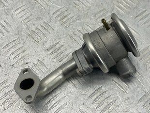 Клапан EGR 079131101AE Audi A8