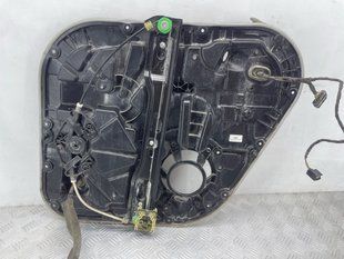 Склопідйомник 31349760 Volvo XC90