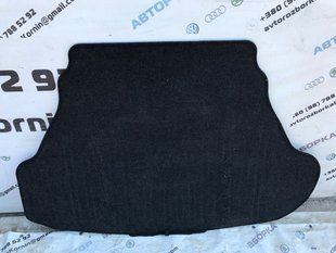 Килимок багажника 849024GA2A Infiniti Q50