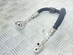 Шланг кондиціонера 8W0816721D Audi A4 Allroad