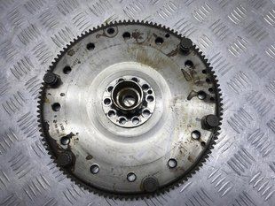 Маховик 06E105323T Audi S7 Audi A6, Audi A7, Audi A8, Audi Q5, Audi Q7, Audi RS7, Audi S4, Audi S5, Audi S6, Audi S7, Audi S8, Audi SQ5