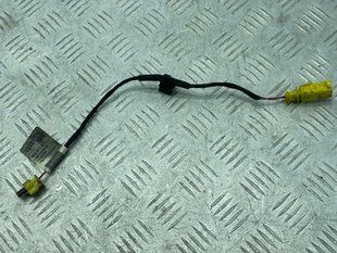 Кабель-адаптер датчика удара 4K0971677 Audi A6