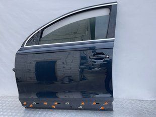 Дверь 4L0831051A Audi Q7