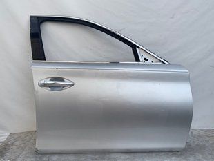 Дверь H010M4GAMA Infiniti Q50