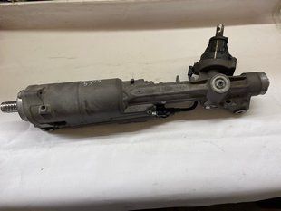 Рульова рейка 4M1423055T Audi Q7