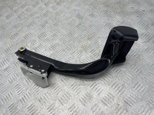 Педаль гальма 8W1723140 Audi A4 Allroad