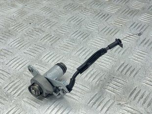Личинка замка 8F0827573 Audi A8