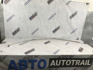 Молдинг крыши 3C8854701C Volkswagen CC