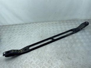 Поперечная балка усилителя 31429723 Volvo XC60