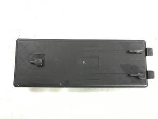Блок керування багажника 8W8959107D Audi Q7