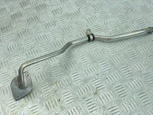 Трубопровод системы охлаждения 079121071CM Audi A8