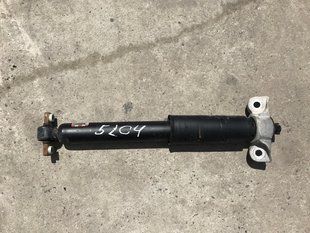 Стійка амортизатора K2GC18W002AND Ford Edge