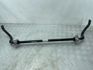 Стабилизатор передний 4G0411309F Audi A7 Audi A6, Audi A6 Allroad, Audi A7, Audi RS7, Audi S6, Audi S7