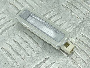 Підсвітка 4M0947105 Audi A4