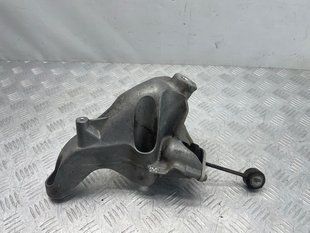 Опора / Кронштейн двигателя 4M0199307BQ Audi A6