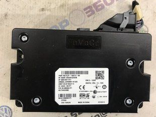 Модуль синхронизации связи EL3T14D212NA Ford Escape