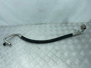 Трубка кондиционера 8T0260707B Audi A4