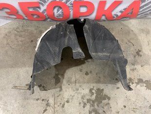 Подкрылок 561854856 Volkswagen Passat