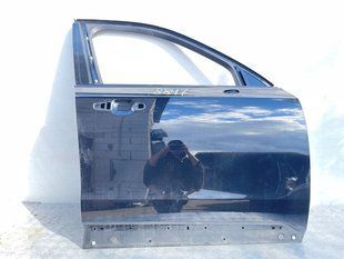 Двері 31698771 Volvo XC90