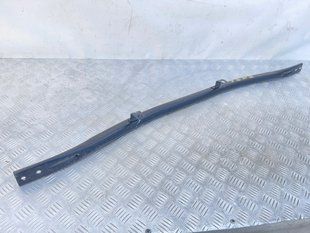 Додатковий підсилювач 8R0805629G Audi Q5