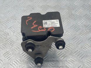Блок ABS 4G0907379S Audi A6