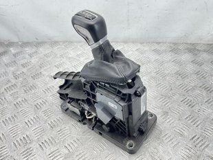 Селектор АКПП 31437466 Volvo XC90