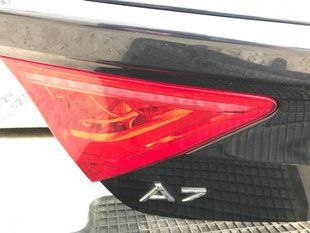 Стоп / ліхтар внутрішній 4G8945093A Audi A7