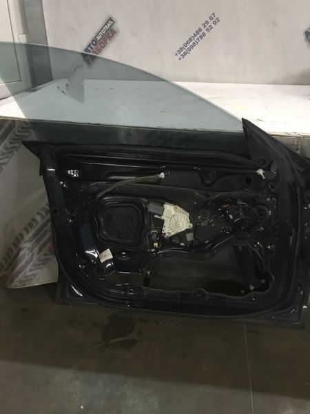Дверь 4G8831051A Audi A7