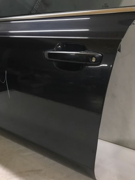 Дверь 4G8831051A Audi A7