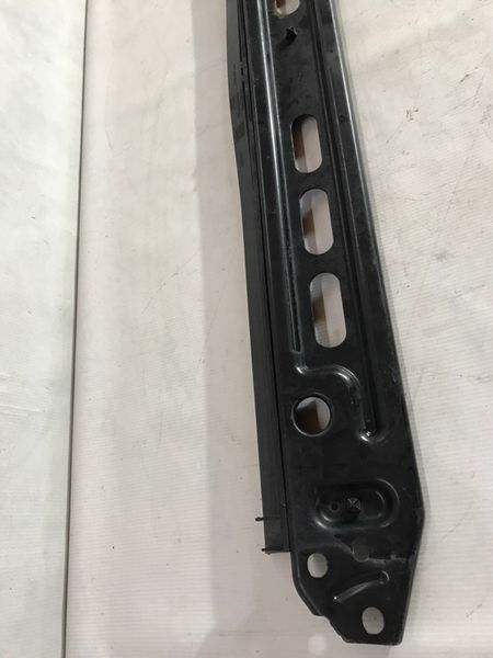 Балка радіатора 31265124 Volvo XC60