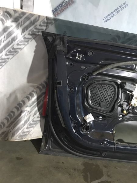 Дверь 4G8831051A Audi A7