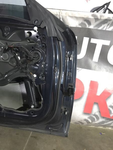 Дверь 4G8831051A Audi A7
