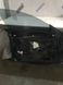 Дверь 4G8831051A Audi A7  #5