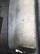 Накладка порога 3C8853855F Volkswagen CC  #7