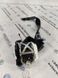 Ремінь безпеки 4L1857706AV04 Audi Q7  #3