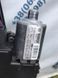 Панорама / Люк 4L0877049C Audi Q7  #10