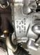 Турбина с выпускным коллектором 06J145701T Volkswagen CC  #7