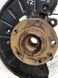 Поворотний кулак / цапфа 7L0407258A Audi Q7  #2